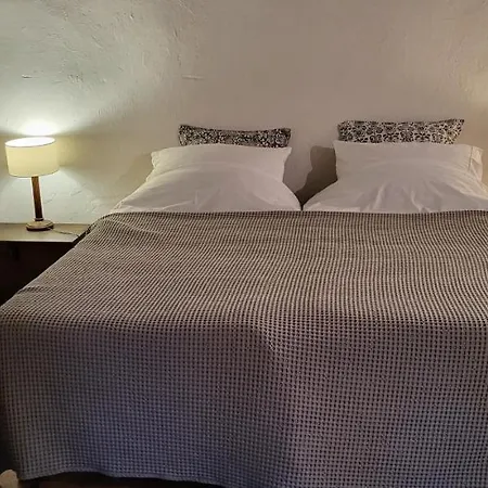 Il Poggio 4* Ginestra Fiorentina