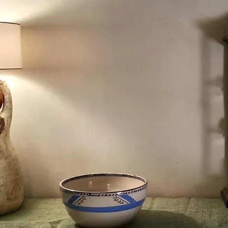 Il Poggio