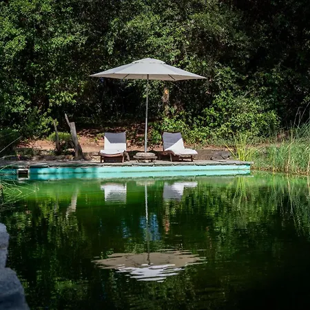 Il Poggio 4*