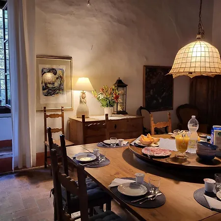 Il Poggio 4*