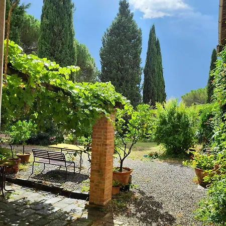 Il Poggio
