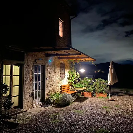 Il Poggio 4*