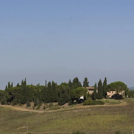 Il Poggio