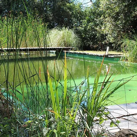 Bed & Breakfast Il Poggio